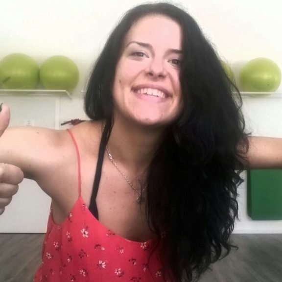 Meli Minescu2 Meli Minescu2